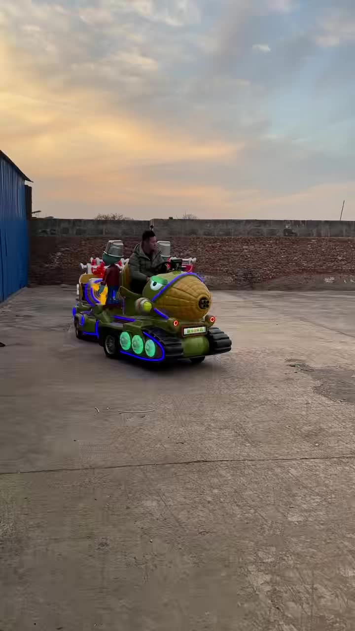 7a7234f2cd7335afa4fea7972b03d2a6.jpg 7a7234f2cd7335afa4fea7972b03d2a6.jpg