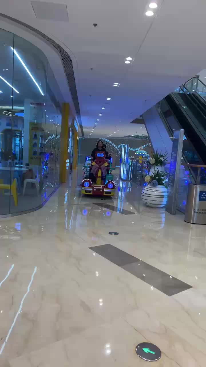 ba5b83672ceb557b4d53f022b9736128.jpg ba5b83672ceb557b4d53f022b9736128.jpg