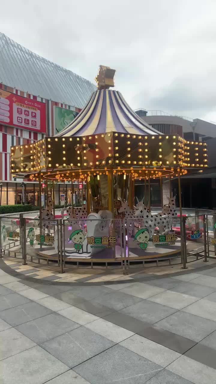 a4ee5678bbb52858a76b8c311a8f5bbf.jpg a4ee5678bbb52858a76b8c311a8f5bbf.jpg