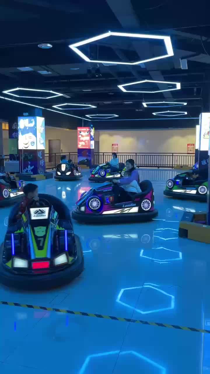 64f4adb224a5f18e9edab94331ea484d.jpg 64f4adb224a5f18e9edab94331ea484d.jpg