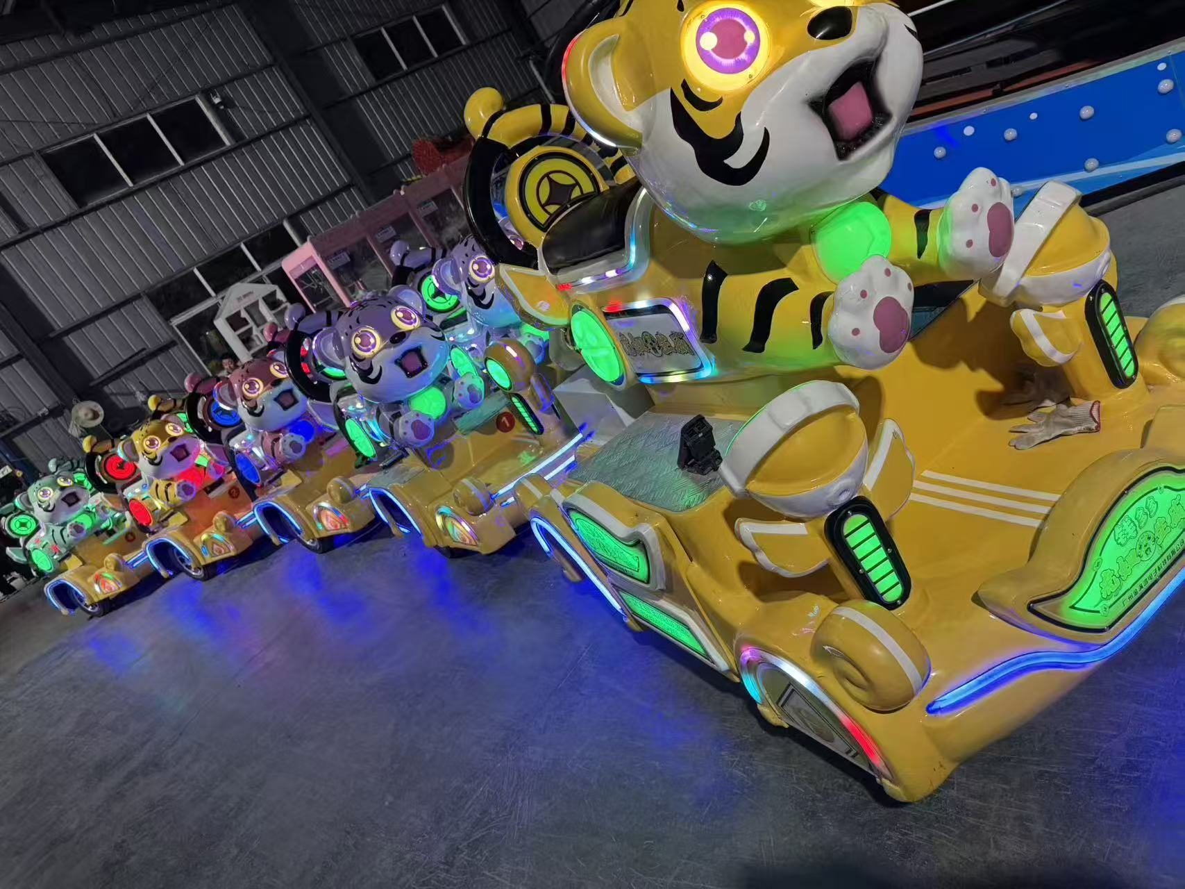 d5c51f5d552fb653d7c0075fd8ccc3eb.jpg d5c51f5d552fb653d7c0075fd8ccc3eb.jpg