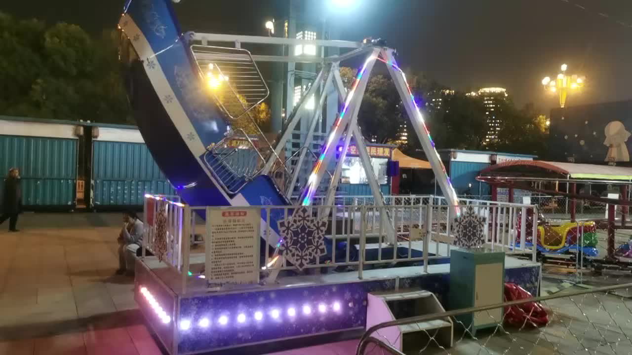 f8909a8f4282d03568497792efc8e2d5.jpg f8909a8f4282d03568497792efc8e2d5.jpg