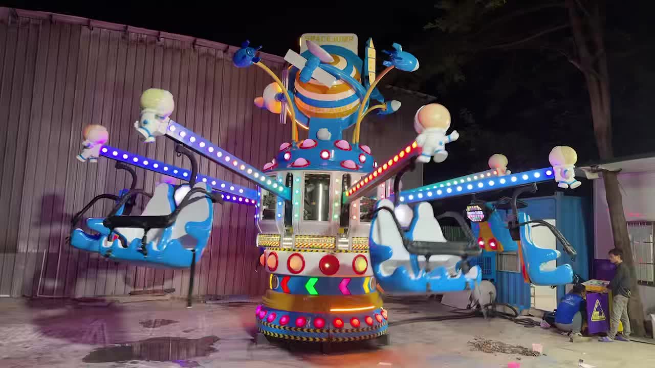 b80e5fab4c0a42da789c5ee052ce4c71.jpg b80e5fab4c0a42da789c5ee052ce4c71.jpg