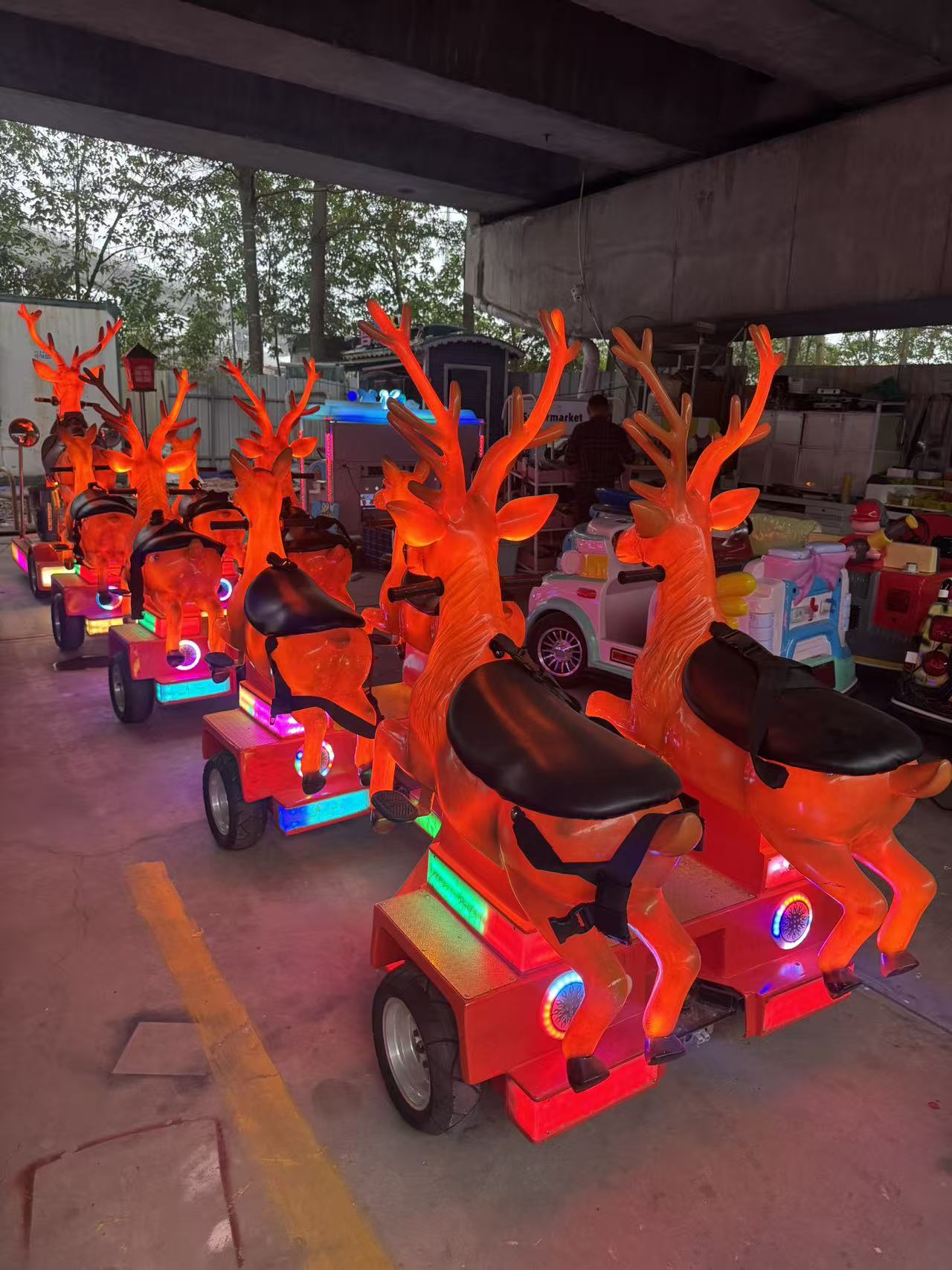 89175326f5fcbabea7515e97d6be9527.jpg 89175326f5fcbabea7515e97d6be9527.jpg