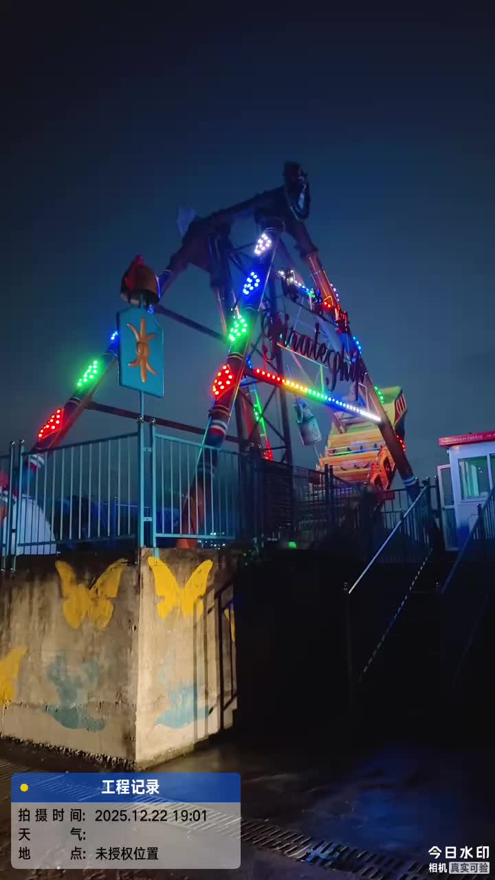 2d9cf0eb84b1eff108293ec428940216.jpg 2d9cf0eb84b1eff108293ec428940216.jpg