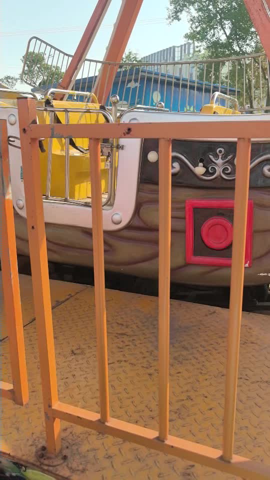 c4868e8dcbaa8a185d6df01b57f0132a.jpg c4868e8dcbaa8a185d6df01b57f0132a.jpg