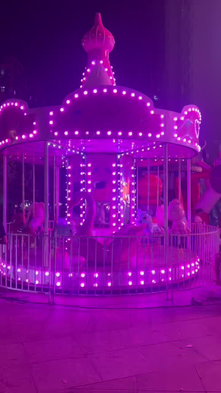 334ed4cfeacfc8a2abecd452b388a616.jpg 334ed4cfeacfc8a2abecd452b388a616.jpg