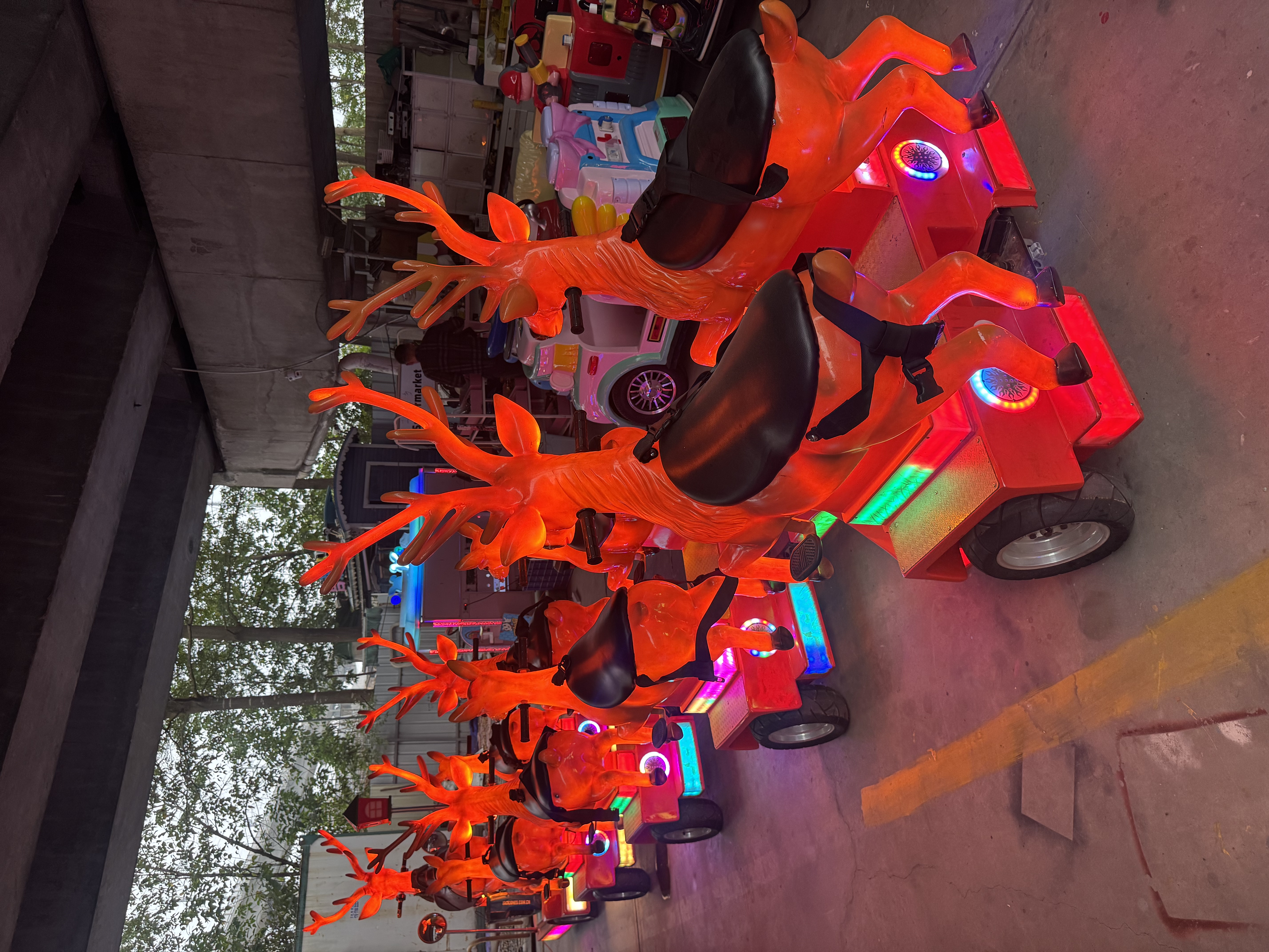 f1130536412ab98d8ec9f2ac8dd6afd1.jpg f1130536412ab98d8ec9f2ac8dd6afd1.jpg