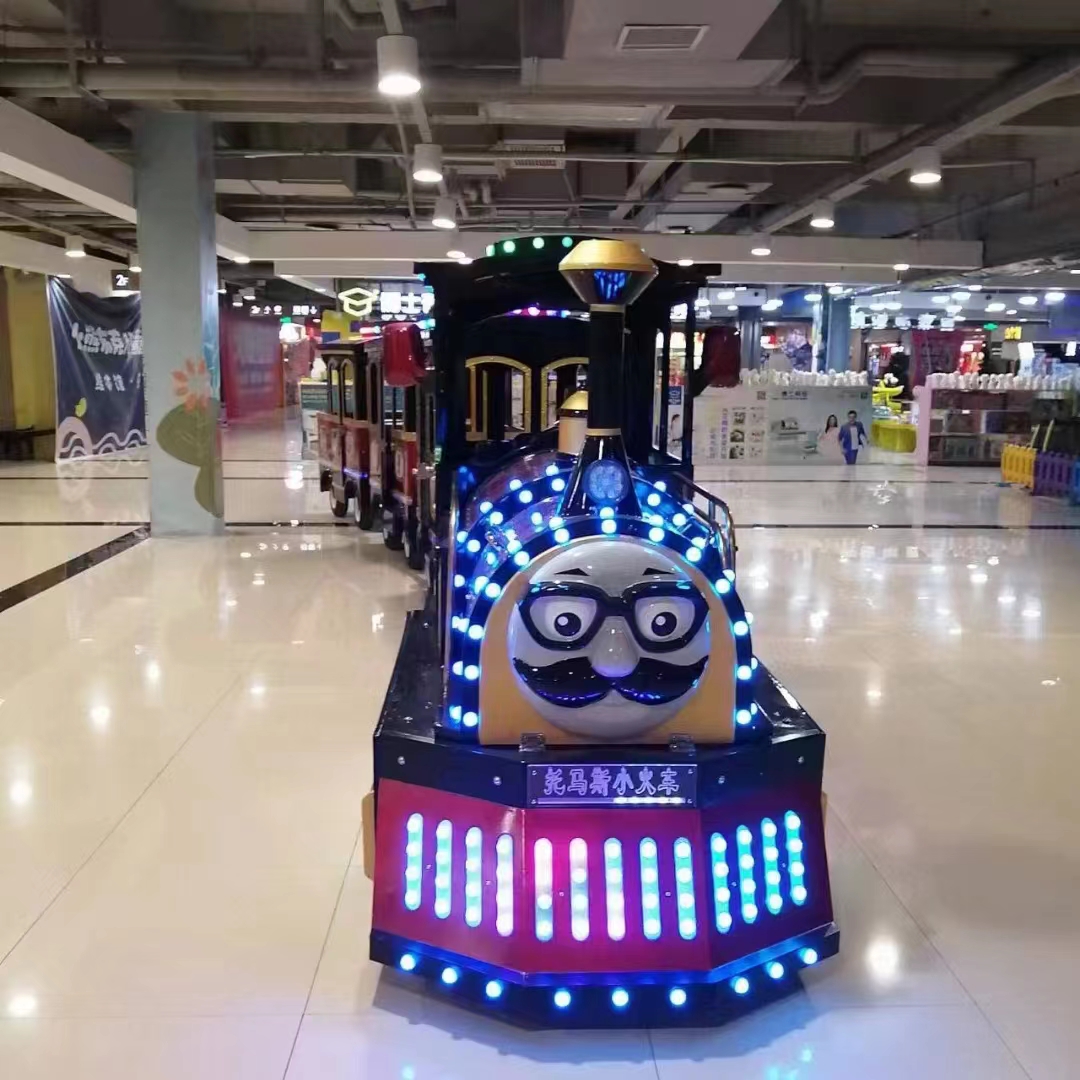 33fa903ea0eeeff8cd9ae62dec28d79a.jpg 33fa903ea0eeeff8cd9ae62dec28d79a.jpg