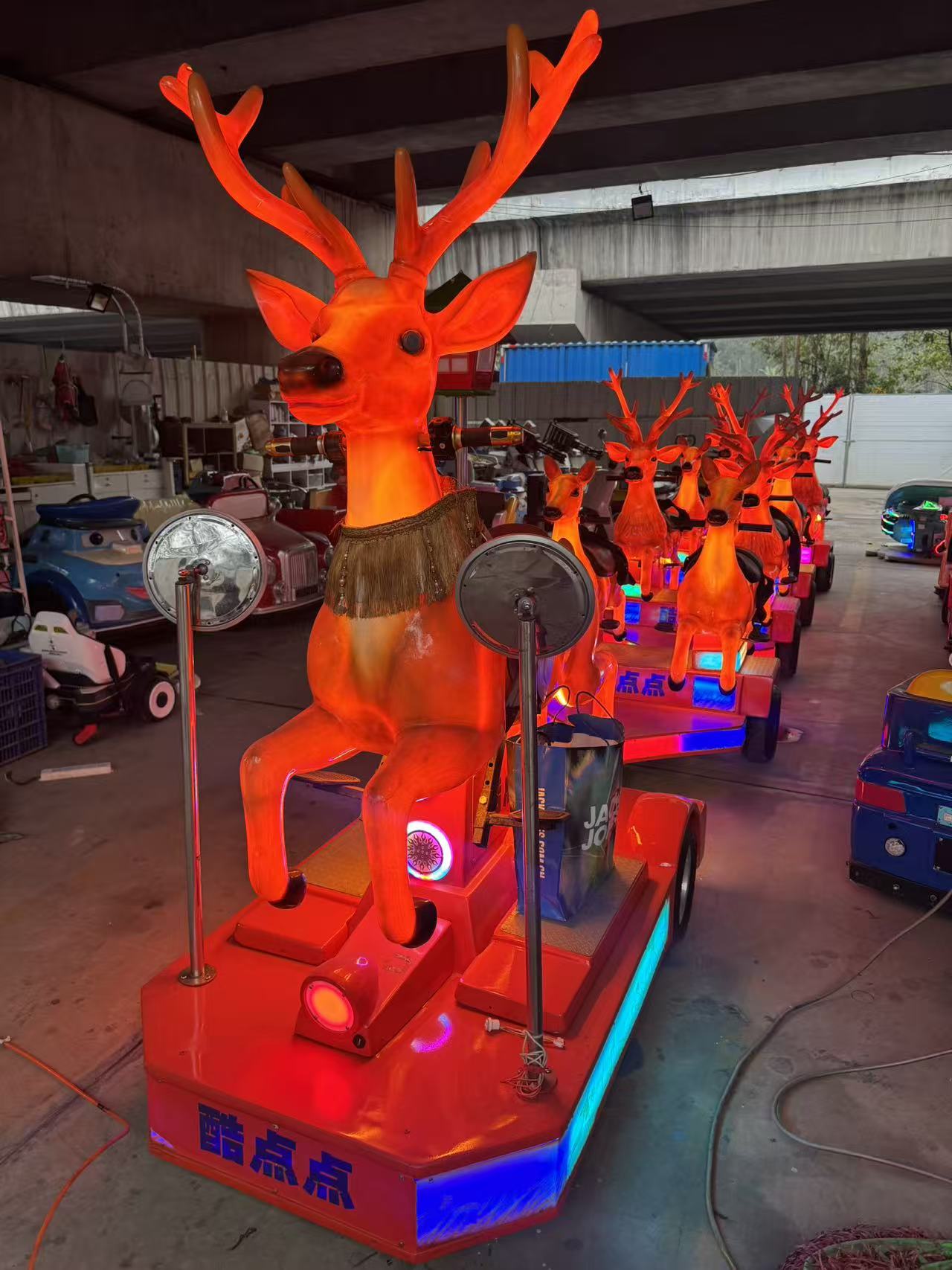 907efd64e77be58e8043f278541a97ce.jpg 907efd64e77be58e8043f278541a97ce.jpg