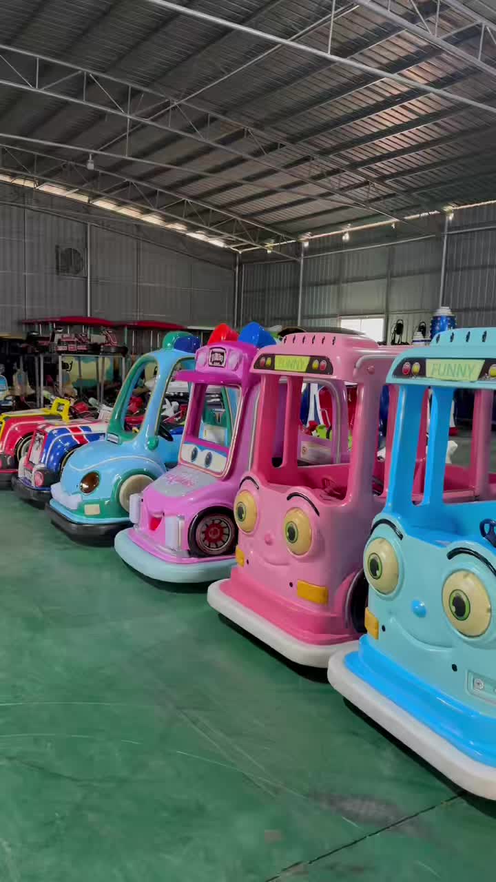 fca996538b3d328d09fa65c05485947b.jpg fca996538b3d328d09fa65c05485947b.jpg