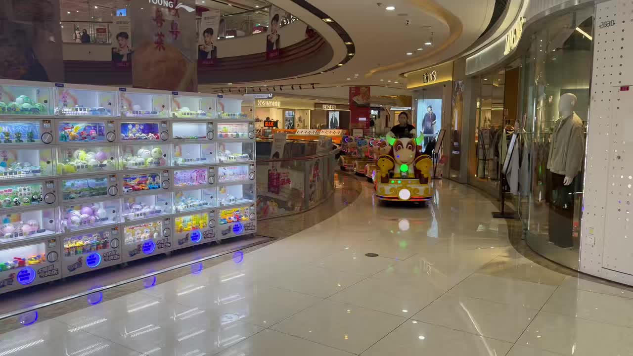 02be4cd14ad1d190340309a8a2a23f96.jpg 02be4cd14ad1d190340309a8a2a23f96.jpg