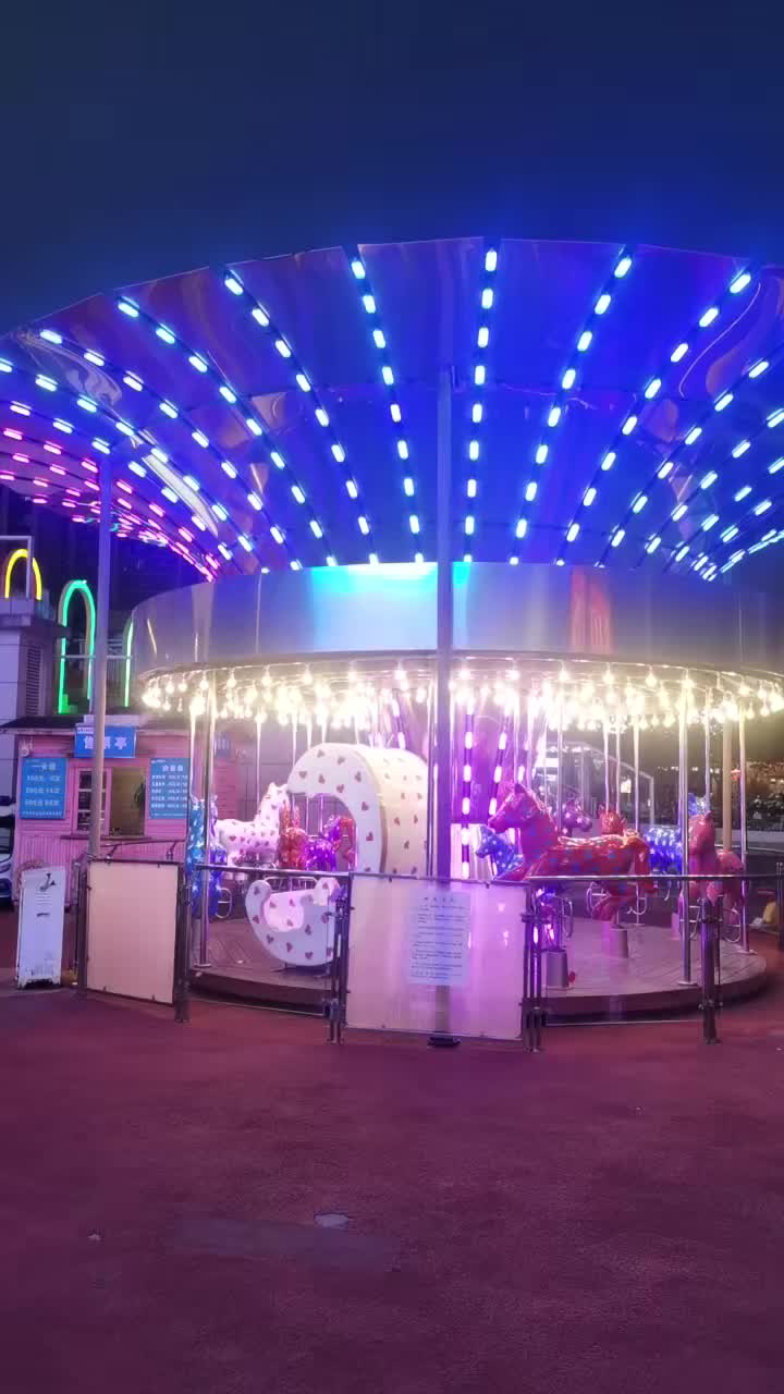 bcf3a6d22cf9e201d3bb41e60f6e65a5.jpg bcf3a6d22cf9e201d3bb41e60f6e65a5.jpg