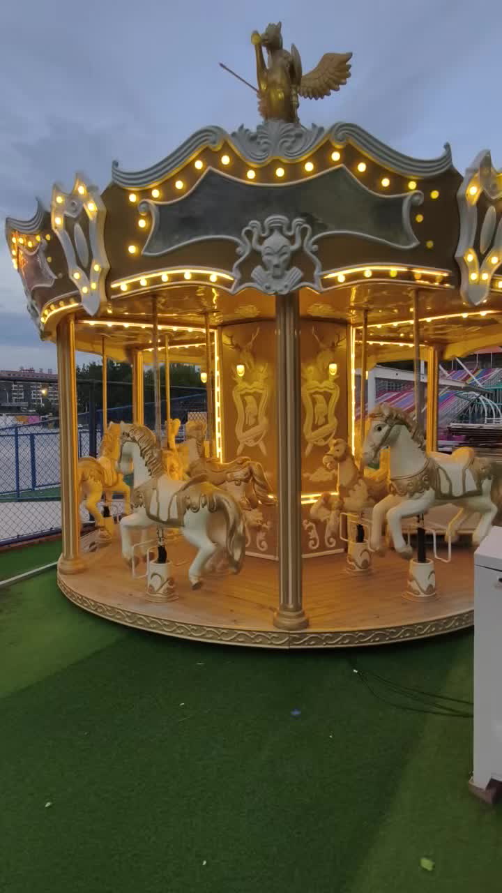 16c823b5346c1e0b286bd7db427f5de9.jpg 16c823b5346c1e0b286bd7db427f5de9.jpg