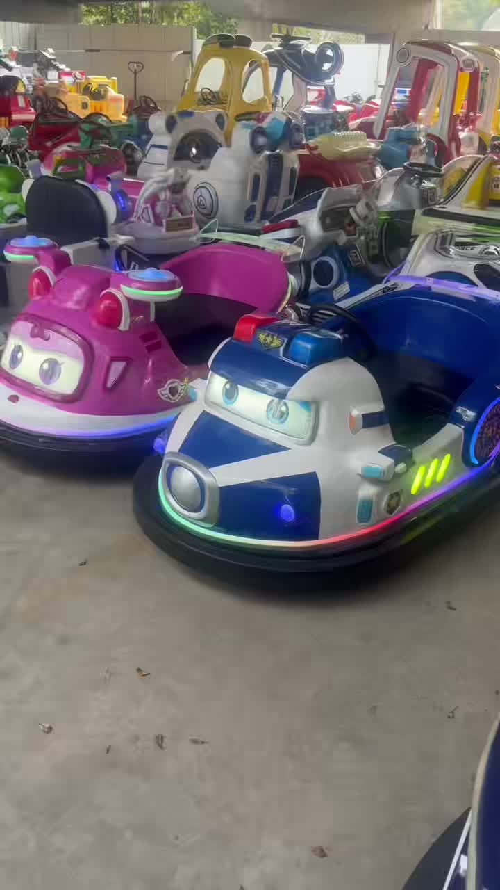 e46f8fac37a4716b4c89b91d83ce5f26.jpg e46f8fac37a4716b4c89b91d83ce5f26.jpg