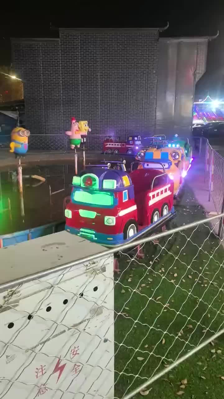 92e2d02e4ef9ac29c2bf8907a6566279.jpg 92e2d02e4ef9ac29c2bf8907a6566279.jpg