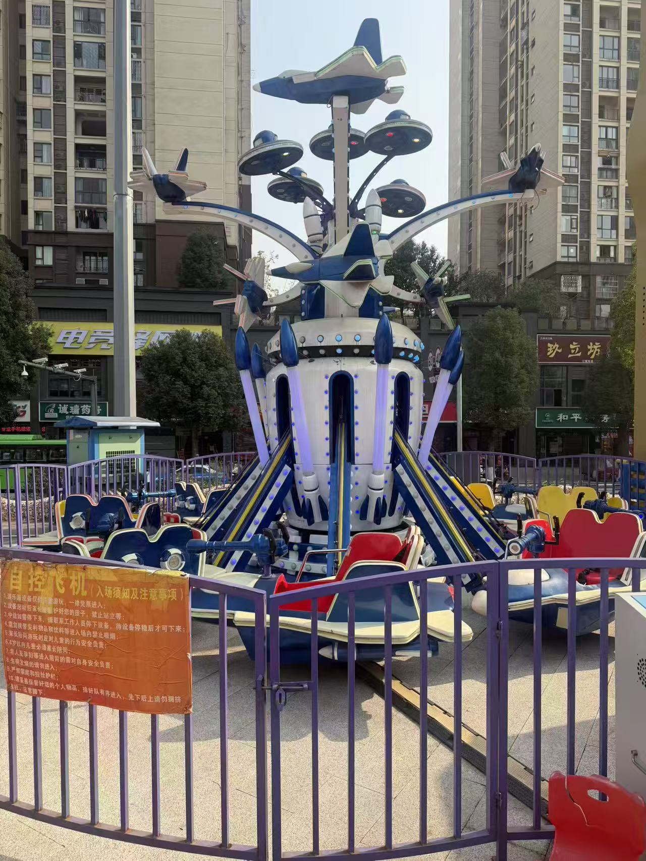 d4c0877edbdddad4175b2b6d7c31fe32.jpg d4c0877edbdddad4175b2b6d7c31fe32.jpg