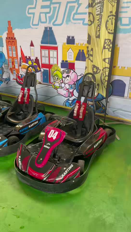 d9585c3748fe2fc624e9a8d128463c10.jpg d9585c3748fe2fc624e9a8d128463c10.jpg