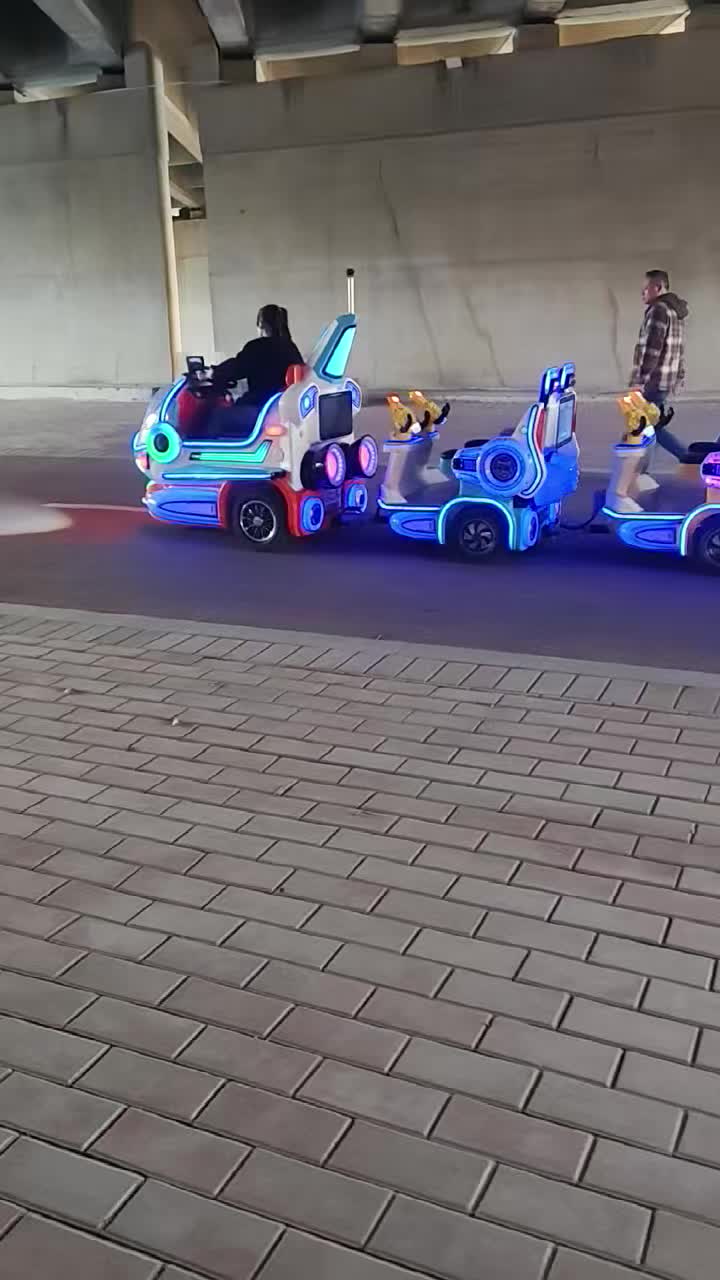 12ef47f4a2a3969832b2f0f0cf11cdda.jpg 12ef47f4a2a3969832b2f0f0cf11cdda.jpg