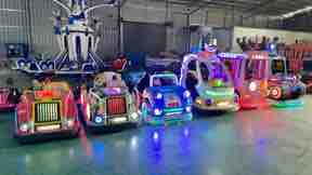 e9a4a1e38e841d486f53bcf32f6228cd_thumb.jpg e9a4a1e38e841d486f53bcf32f6228cd_thumb.jpg