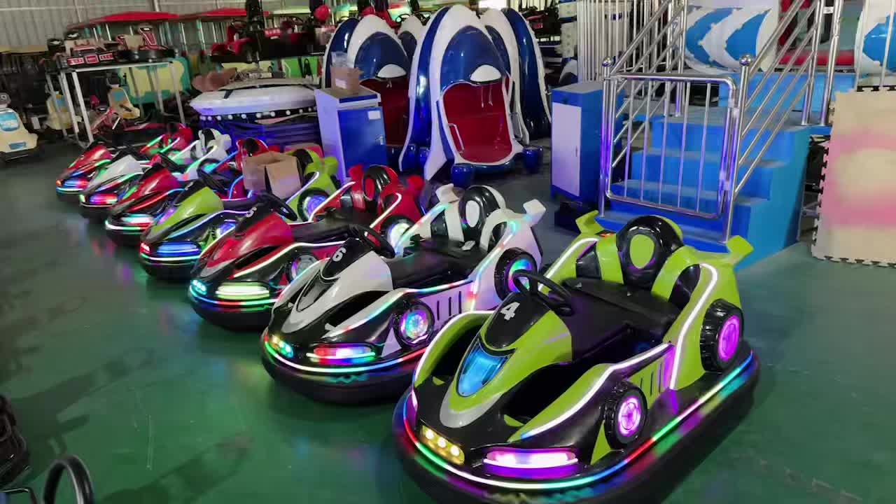 95656a6182415963a32ed4cf4b34a95e.jpg 95656a6182415963a32ed4cf4b34a95e.jpg