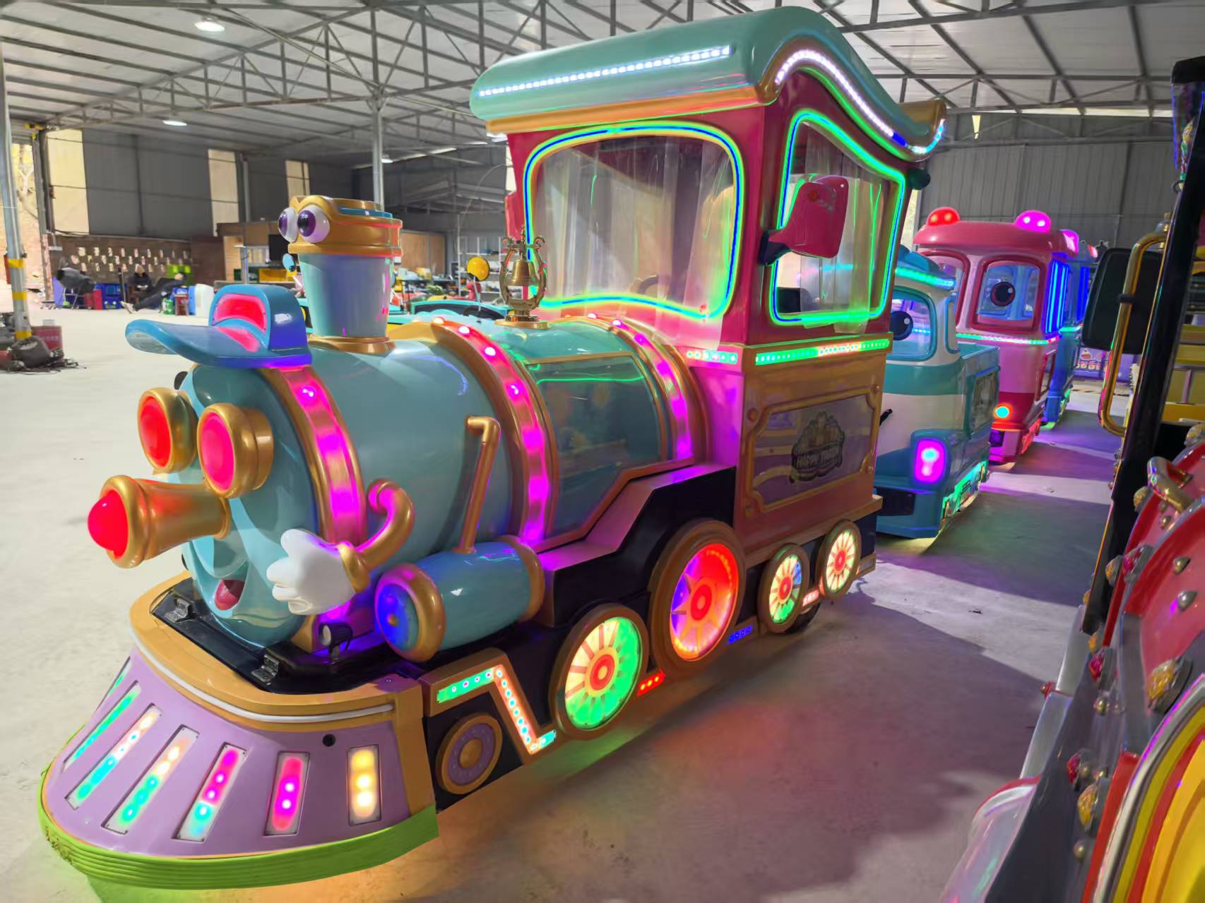 22643d17c6fad547b33e379b9a25758a.jpg 22643d17c6fad547b33e379b9a25758a.jpg