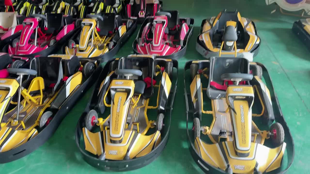 8cee3d4ee8375c2ace29fc332b6c733a.jpg 8cee3d4ee8375c2ace29fc332b6c733a.jpg