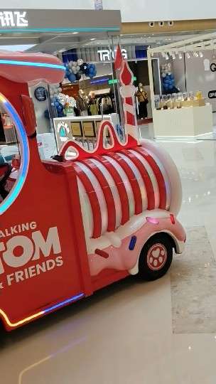 1ff77ed97611dd480d6a144a1c001219_thumb.jpg 1ff77ed97611dd480d6a144a1c001219_thumb.jpg