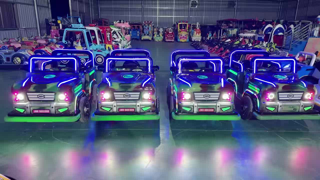 242df27e870002a8d74da9066c6dea4e.jpg 242df27e870002a8d74da9066c6dea4e.jpg