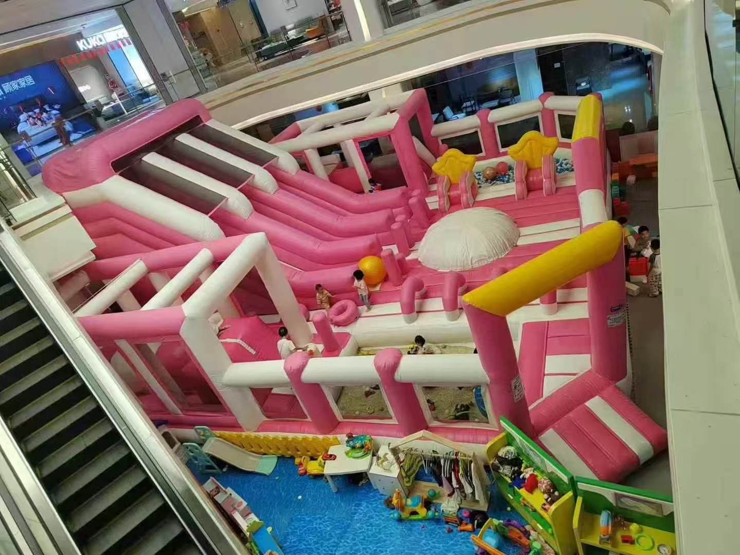 760f89daff5d3bce5eb80b4ef98d457c.jpg 760f89daff5d3bce5eb80b4ef98d457c.jpg