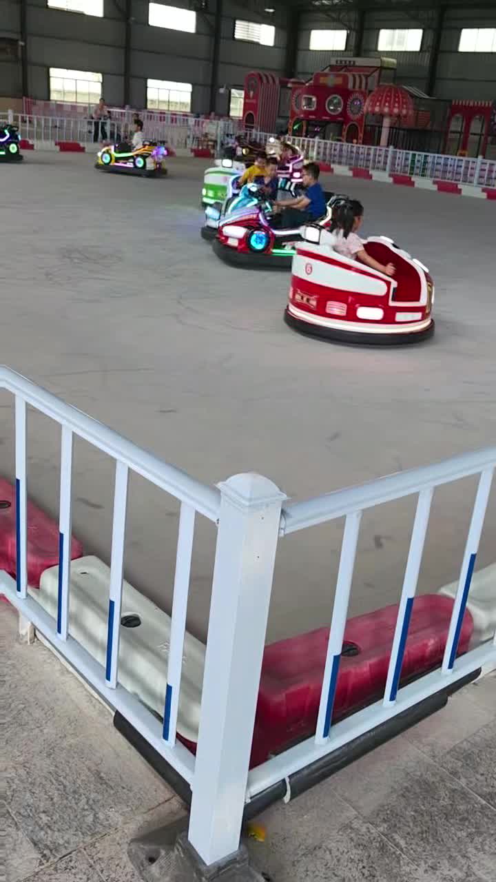 0a220da3064264105de6c4f61896015c.jpg 0a220da3064264105de6c4f61896015c.jpg