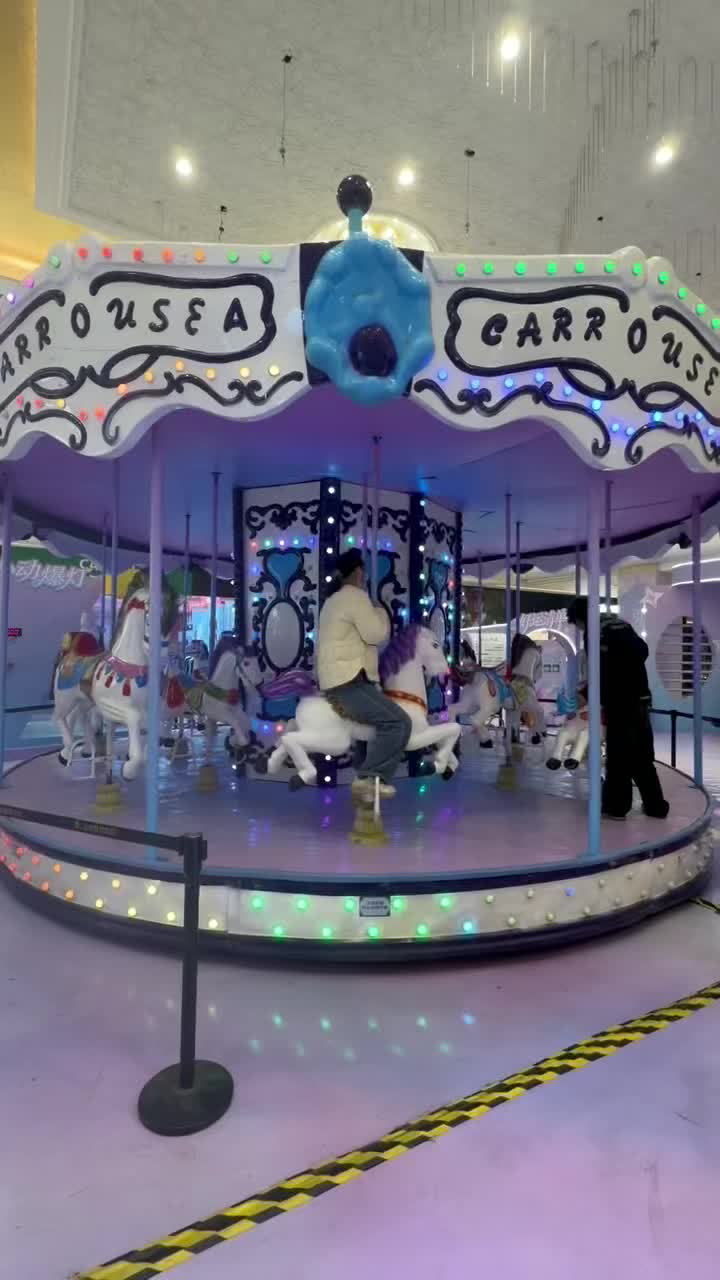 e57ec2798a18af2741f75c78b3b17e49.jpg e57ec2798a18af2741f75c78b3b17e49.jpg