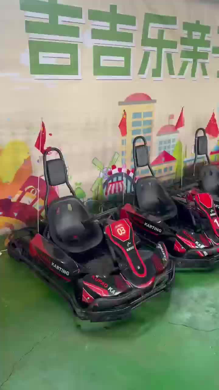 54bd63a578d62698fc7ed3355856c776.jpg 54bd63a578d62698fc7ed3355856c776.jpg