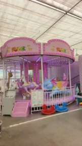 532d379f6cc4af6b7bb7d9761dd63dcb_thumb.jpg 532d379f6cc4af6b7bb7d9761dd63dcb_thumb.jpg