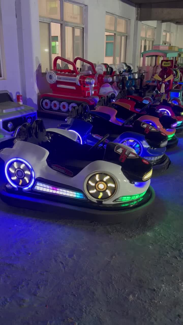 39ed59bff9935ea33869434492f019f0.jpg 39ed59bff9935ea33869434492f019f0.jpg