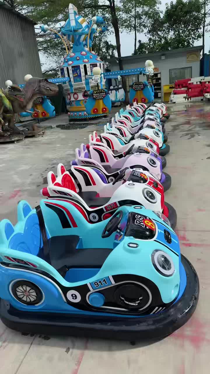 84089c12c8f2fa1f93bc59c09bb176ae.jpg 84089c12c8f2fa1f93bc59c09bb176ae.jpg