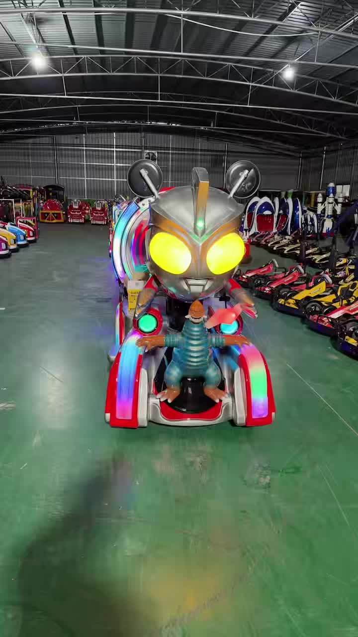 6c1cbbaa39d7765fad0bea9349164797.jpg 6c1cbbaa39d7765fad0bea9349164797.jpg