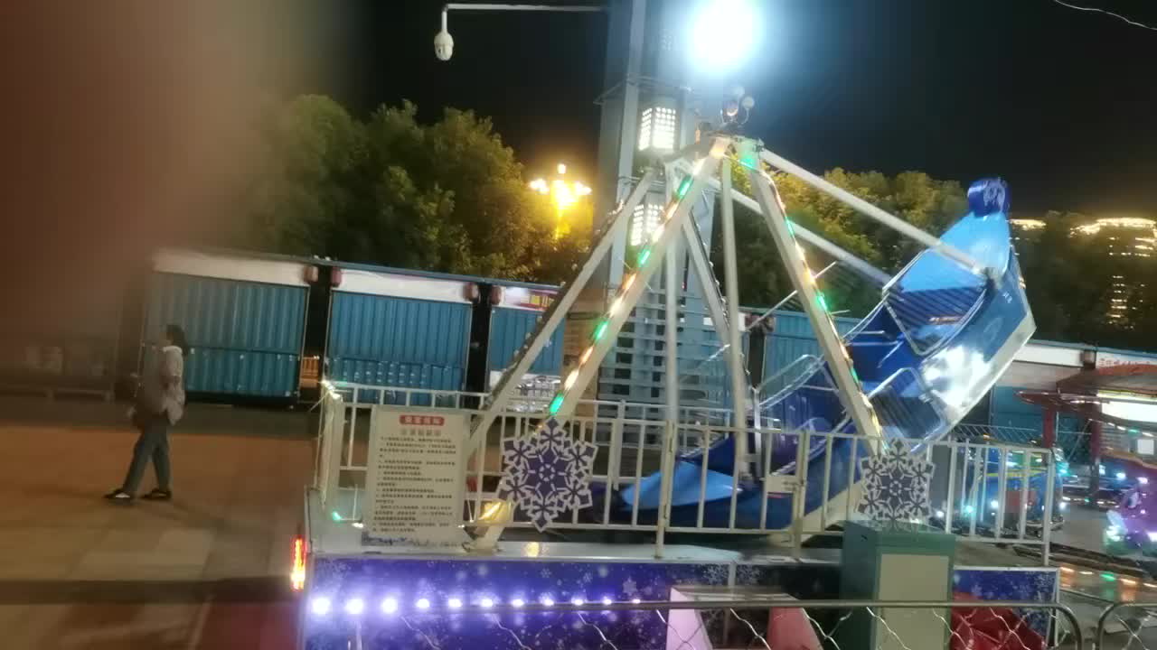 b600959e4d353f2ee70020e12339544f.jpg b600959e4d353f2ee70020e12339544f.jpg