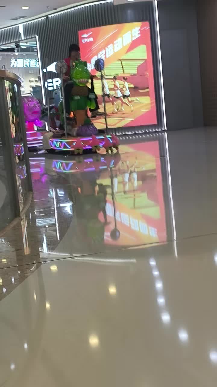 6fa2e6ebcd923677c2e34f9a915ab0f4.jpg 6fa2e6ebcd923677c2e34f9a915ab0f4.jpg