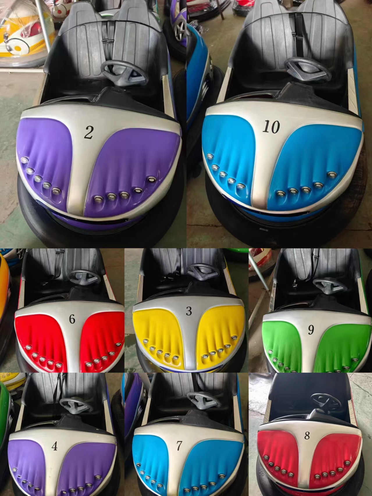 dc7d92d51faef1823d1b44d523228866.jpg dc7d92d51faef1823d1b44d523228866.jpg