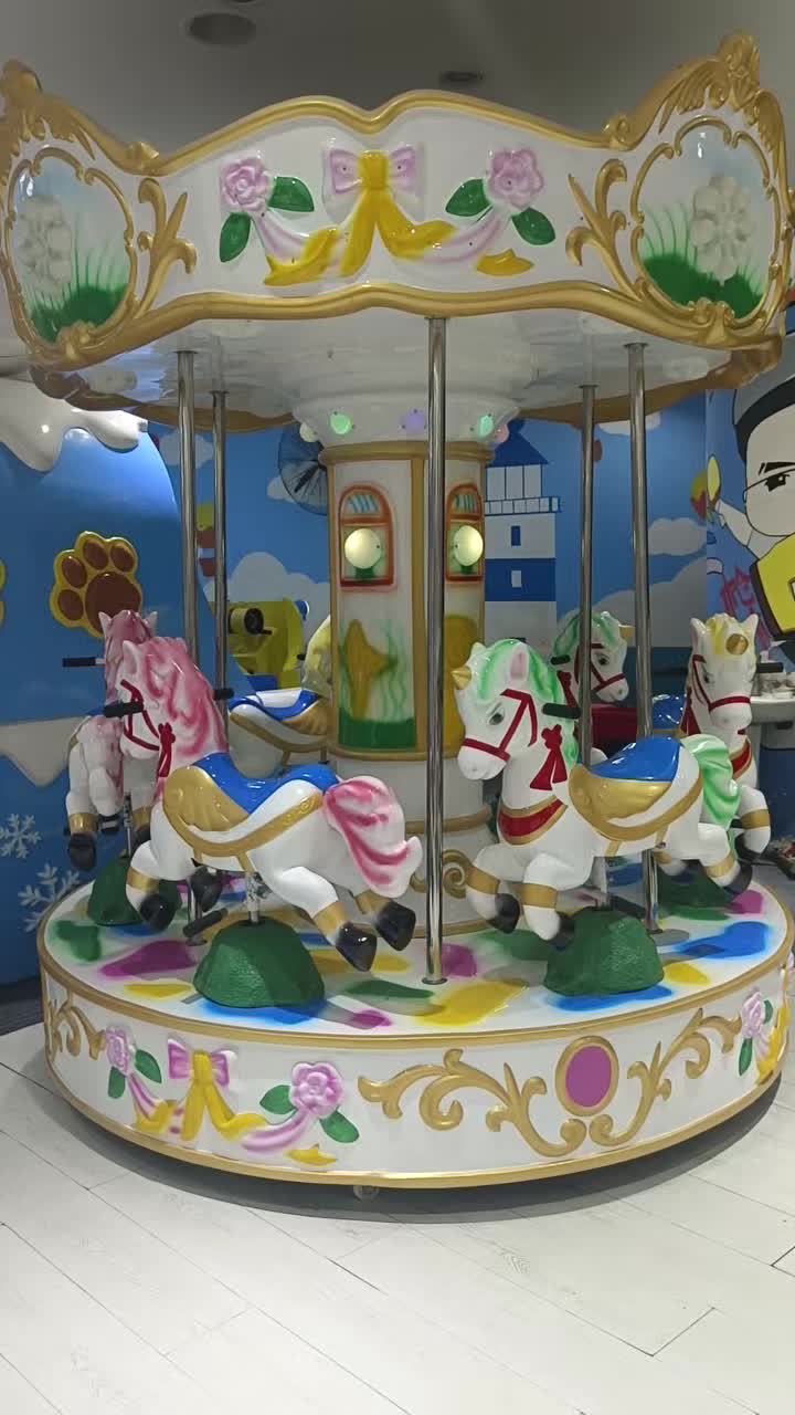 477948d945698773ec246ba29660c374.jpg 477948d945698773ec246ba29660c374.jpg