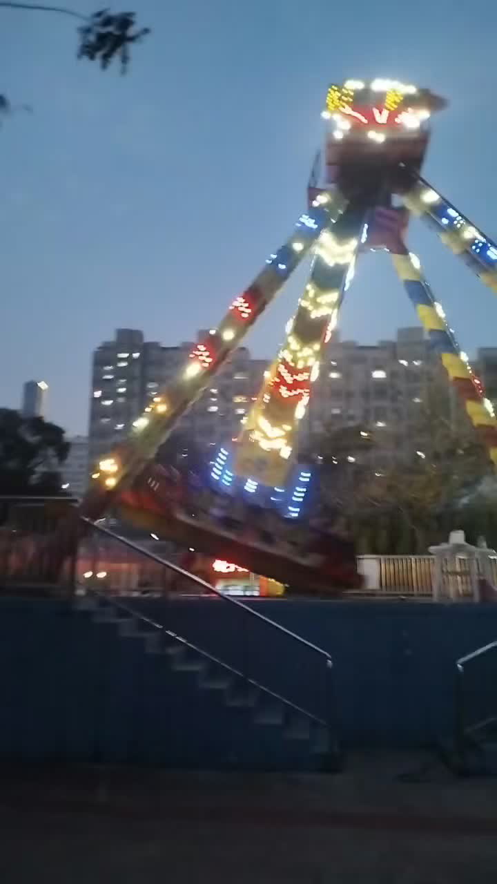 ca1a237fb4413fedd452aeecb3b0853e.jpg ca1a237fb4413fedd452aeecb3b0853e.jpg