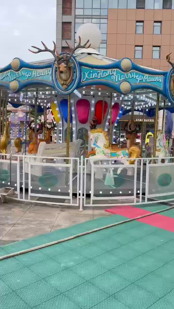 0d99d6792a58cad723e5e33706b005b5.jpg 0d99d6792a58cad723e5e33706b005b5.jpg