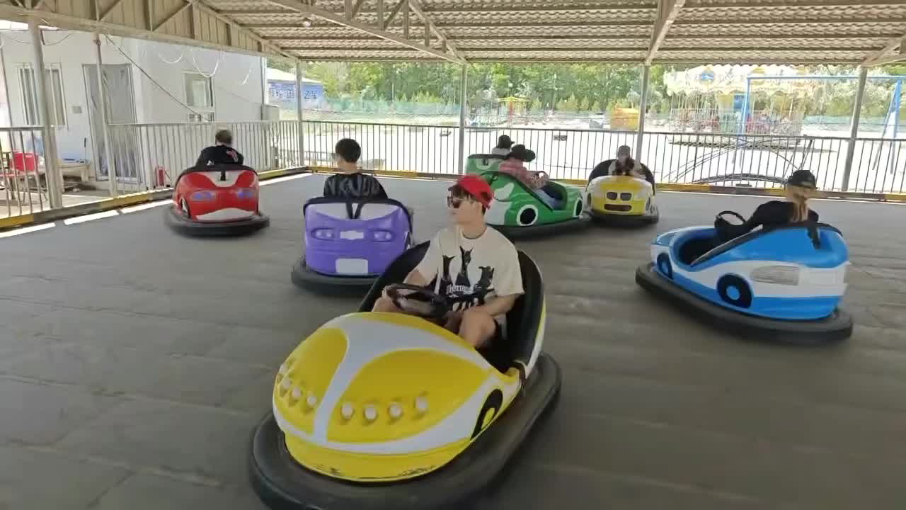 ea23c1b004891d83391621c8578a04ba.jpg ea23c1b004891d83391621c8578a04ba.jpg