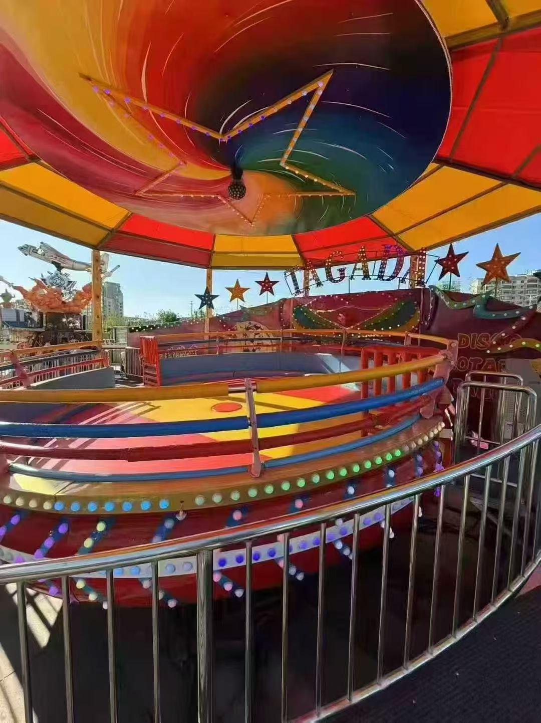 1423a696396653bdcdd83a619e0f98a1.jpg 1423a696396653bdcdd83a619e0f98a1.jpg