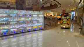 0d2f1a00f9bfcbcd3bea42a3beff554b_thumb.jpg 0d2f1a00f9bfcbcd3bea42a3beff554b_thumb.jpg