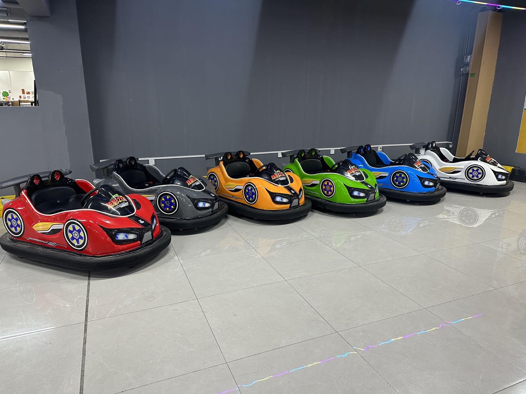 f14b876ec5c6f853a863fa596aac43e3.jpg f14b876ec5c6f853a863fa596aac43e3.jpg