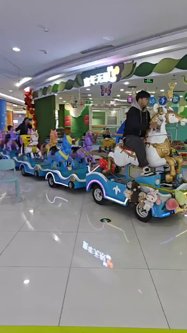 6ac2ad036c9980e06e7c4b6d4feb59cb.jpg 6ac2ad036c9980e06e7c4b6d4feb59cb.jpg