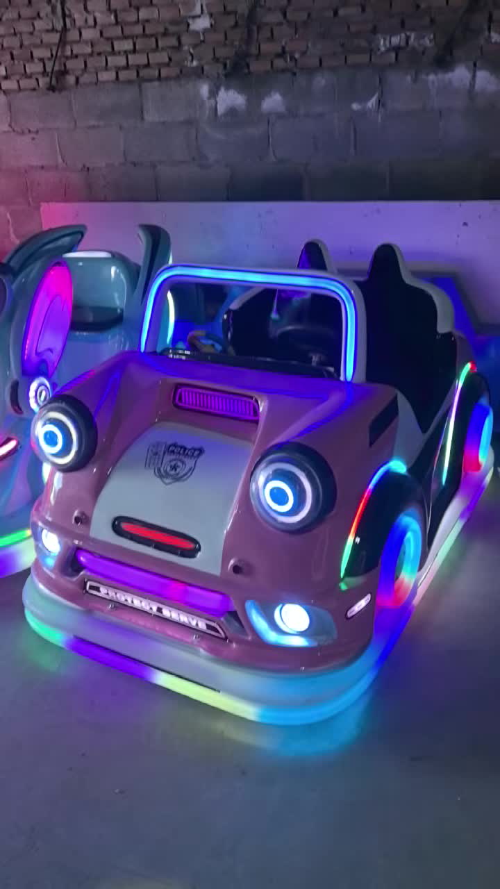 4aa4863172616b35f76b5caf6ea1ab2b.jpg 4aa4863172616b35f76b5caf6ea1ab2b.jpg