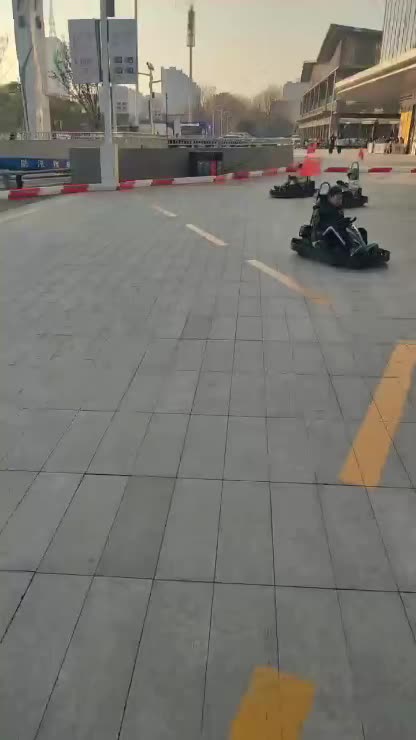 df71af81db9a85bc82ecce1cd5b1884c.jpg df71af81db9a85bc82ecce1cd5b1884c.jpg